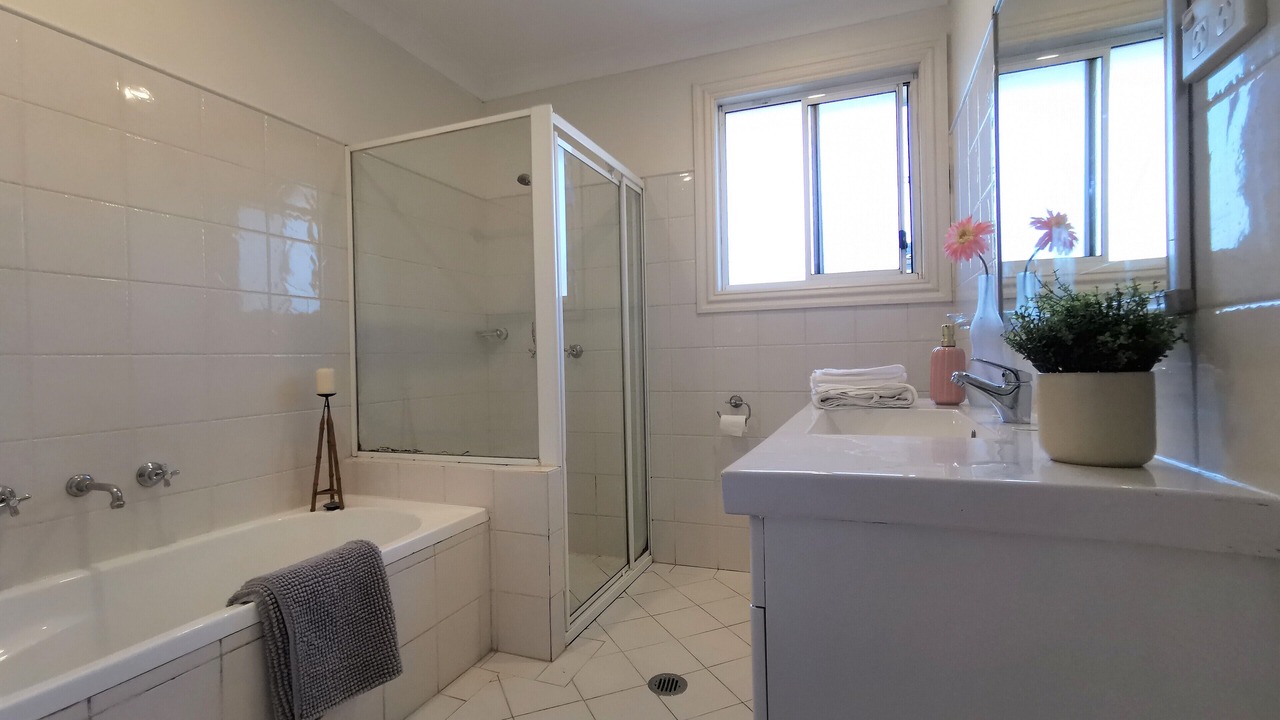 Photo of Others in Miranda