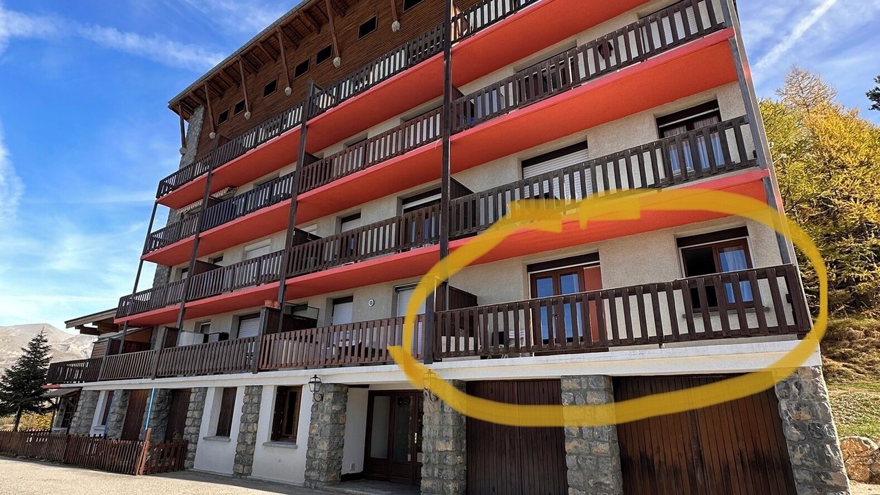 Photo of Outdoor in Guillaumes