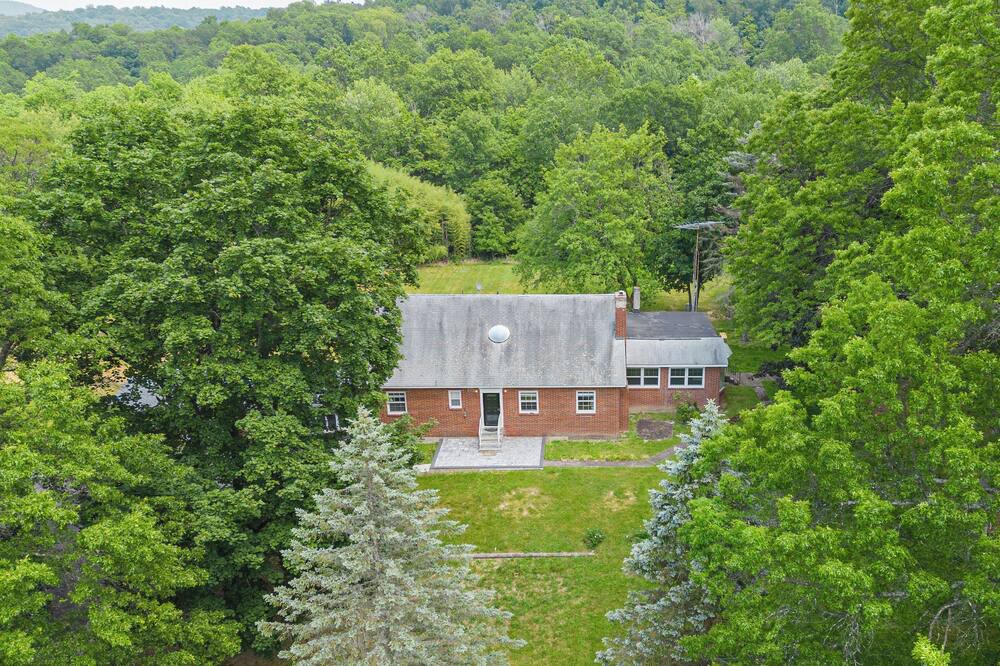 Photo of Outdoor in Monroe