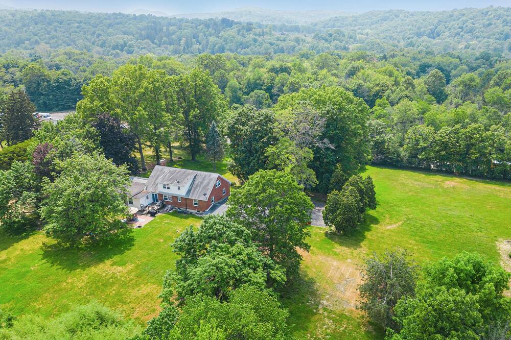 Photo of Outdoor in Monroe