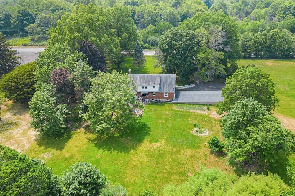 Photo of Outdoor in Monroe