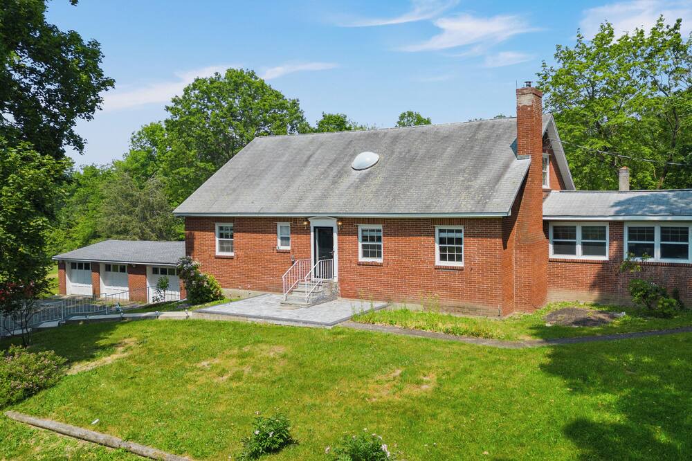 Photo of Outdoor in Monroe