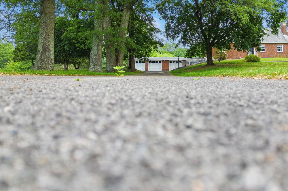 Photo of Outdoor in Monroe