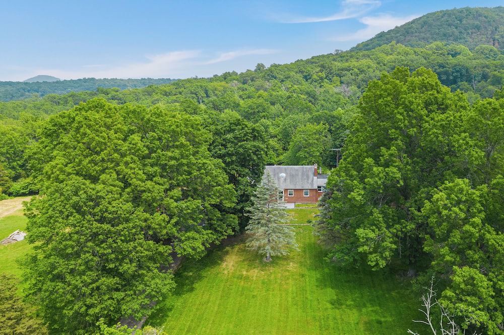 Photo of Outdoor in Monroe