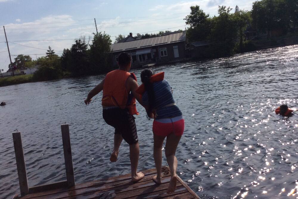 Photo of Others in Coboconk