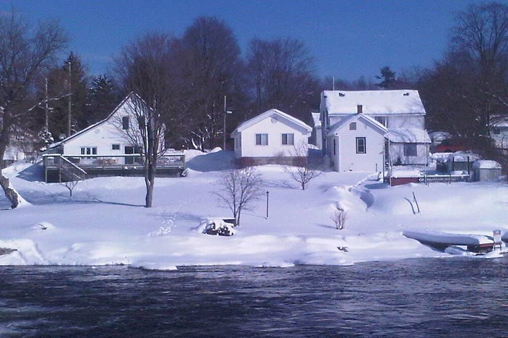 Photo of Outdoor in Coboconk