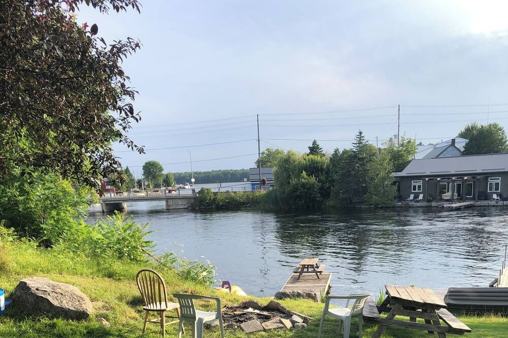 Photo of Outdoor in Coboconk