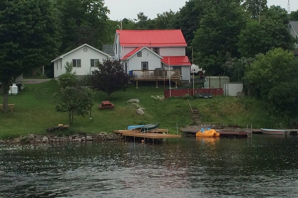Photo of Others in Coboconk