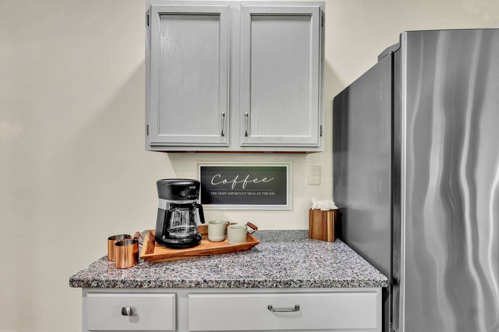 Photo of Kitchen in Eden