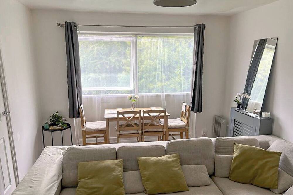 Photo of Others in Hemel Hempstead