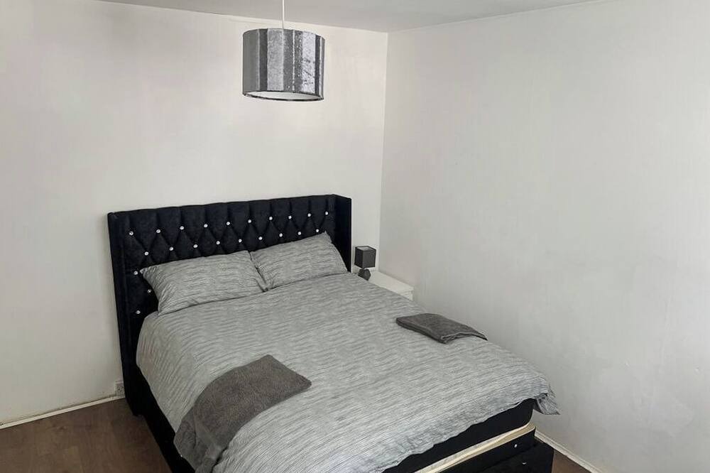 Photo of Others in Hemel Hempstead