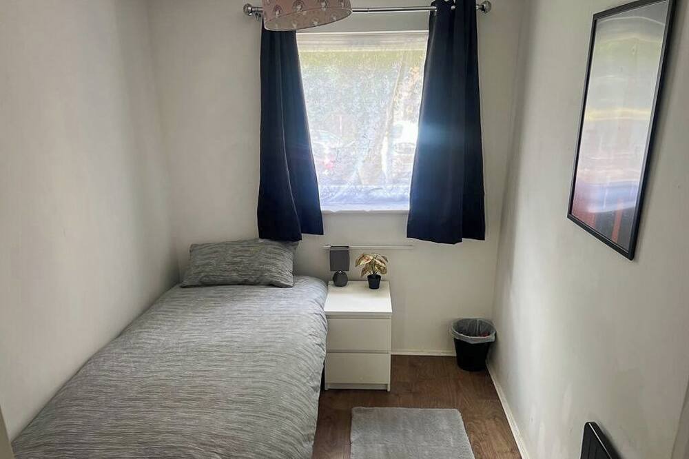 Photo of Others in Hemel Hempstead