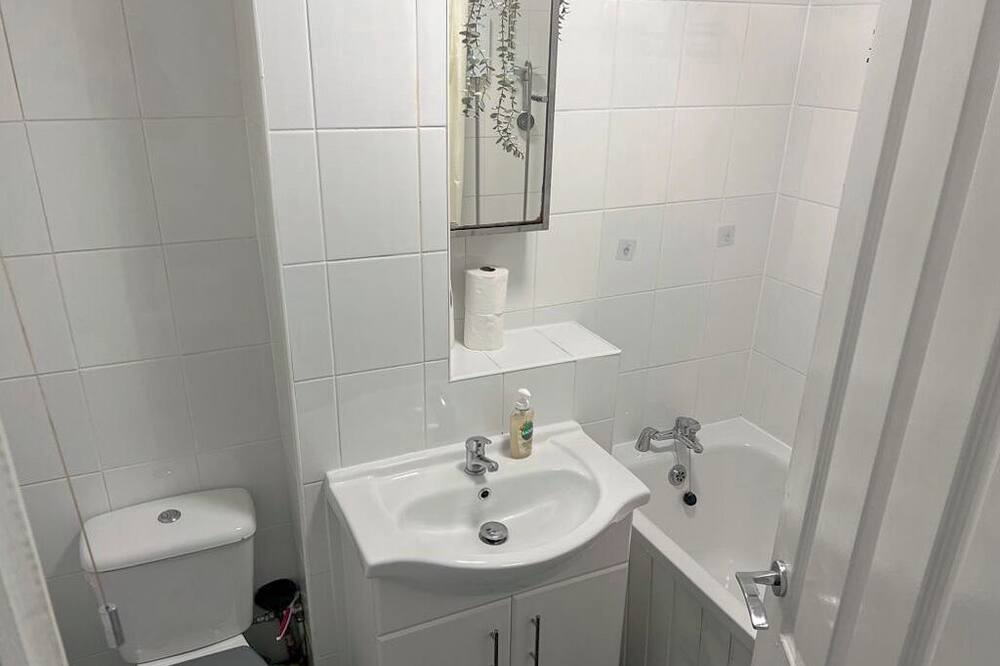 Photo of Others in Hemel Hempstead