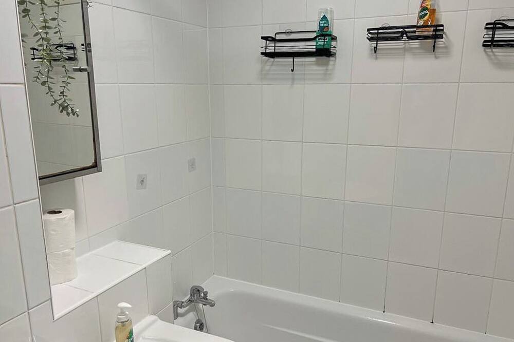 Photo of Others in Hemel Hempstead