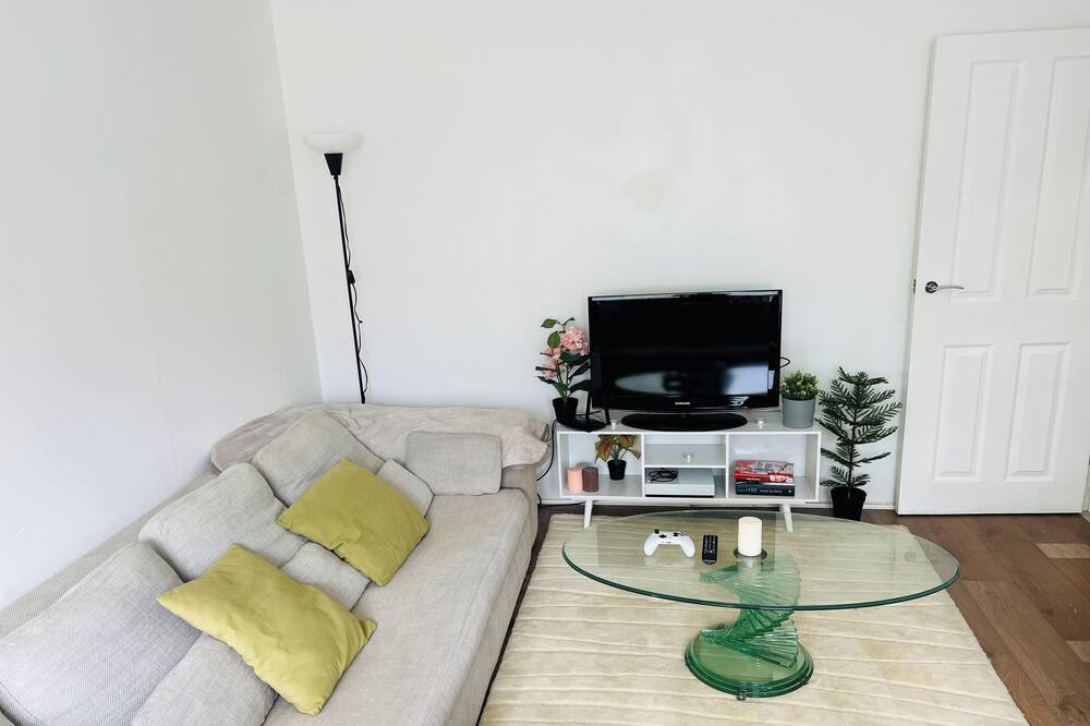 Photo of Others in Hemel Hempstead