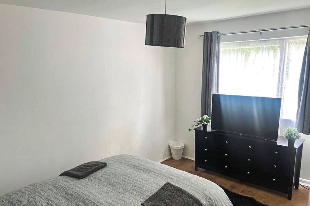 Photo of Others in Hemel Hempstead