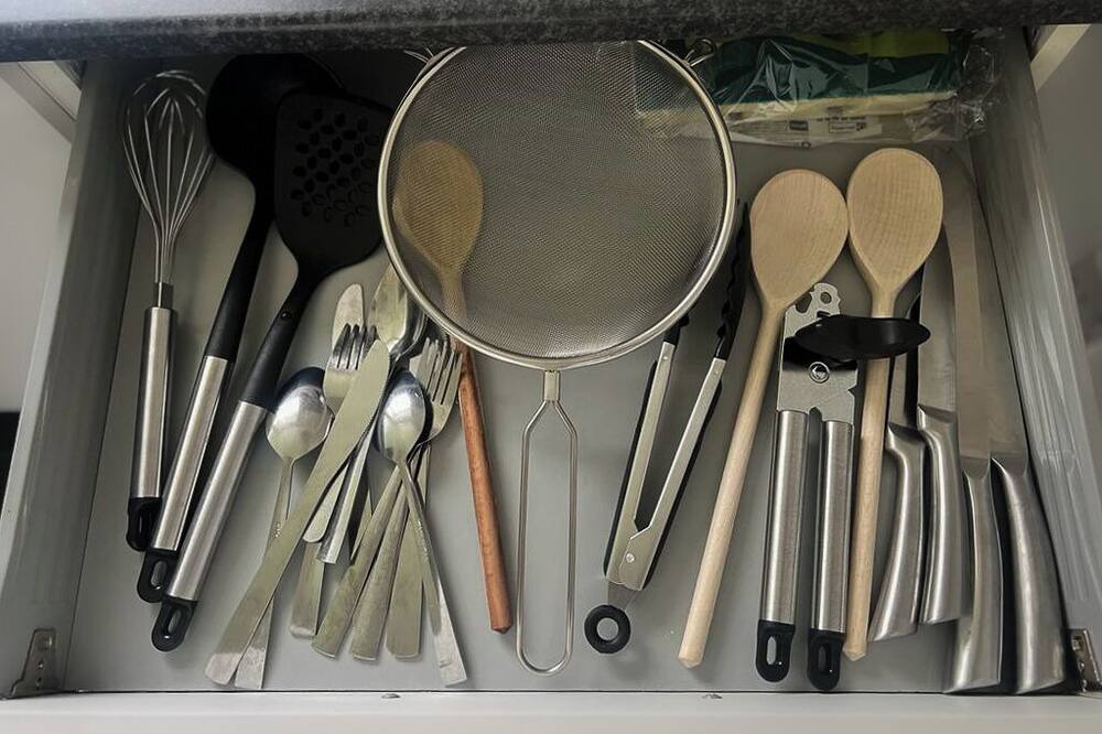 Photo of Others in Hemel Hempstead