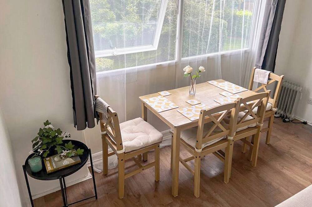 Photo of Others in Hemel Hempstead