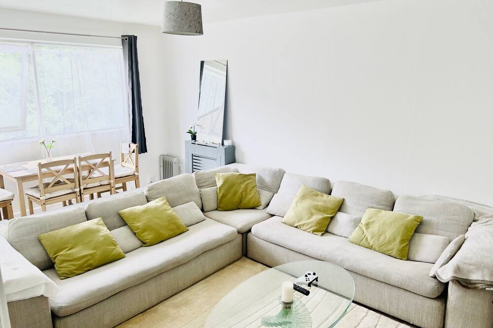 Photo of Others in Hemel Hempstead