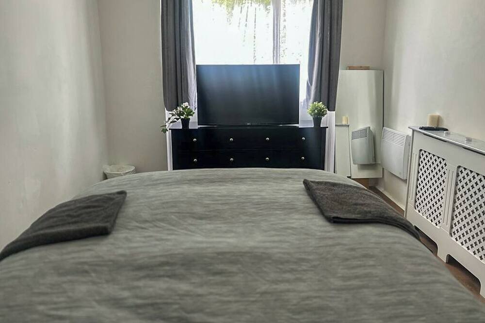 Photo of Others in Hemel Hempstead