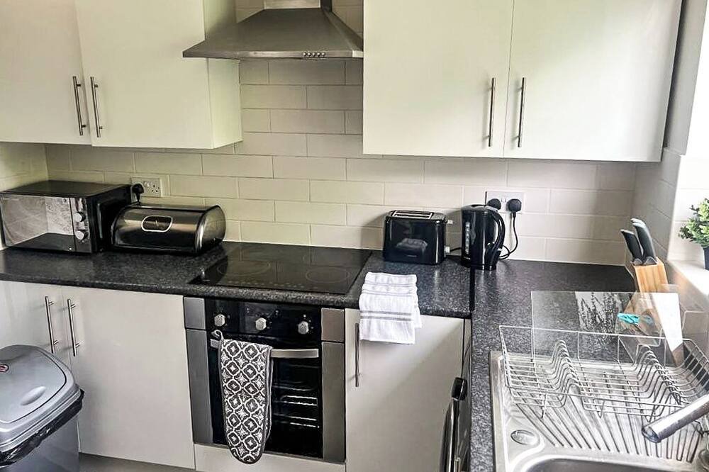 Photo of Others in Hemel Hempstead