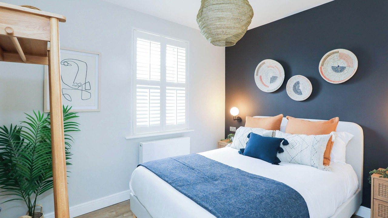 Photo of Others in Hereford