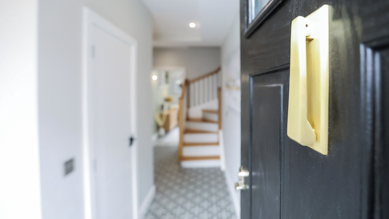 Photo of Others in Hereford