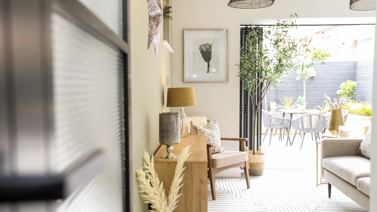 Photo of Others in Hereford