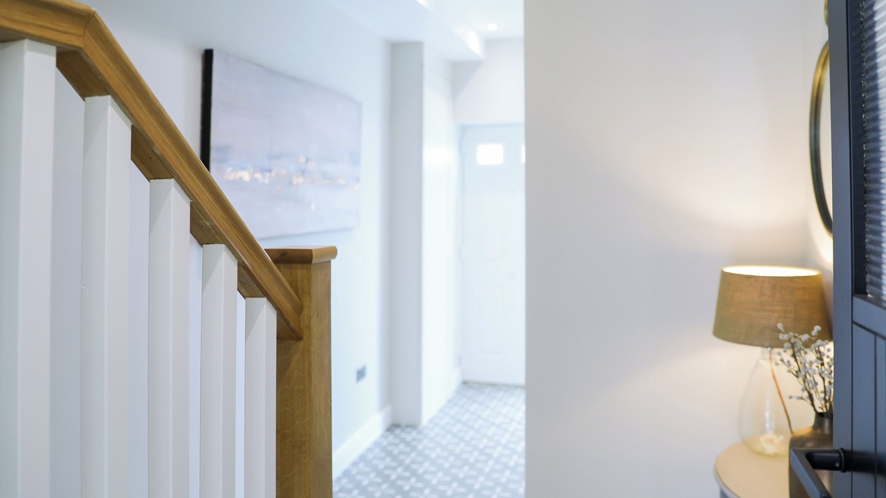 Photo of Others in Hereford