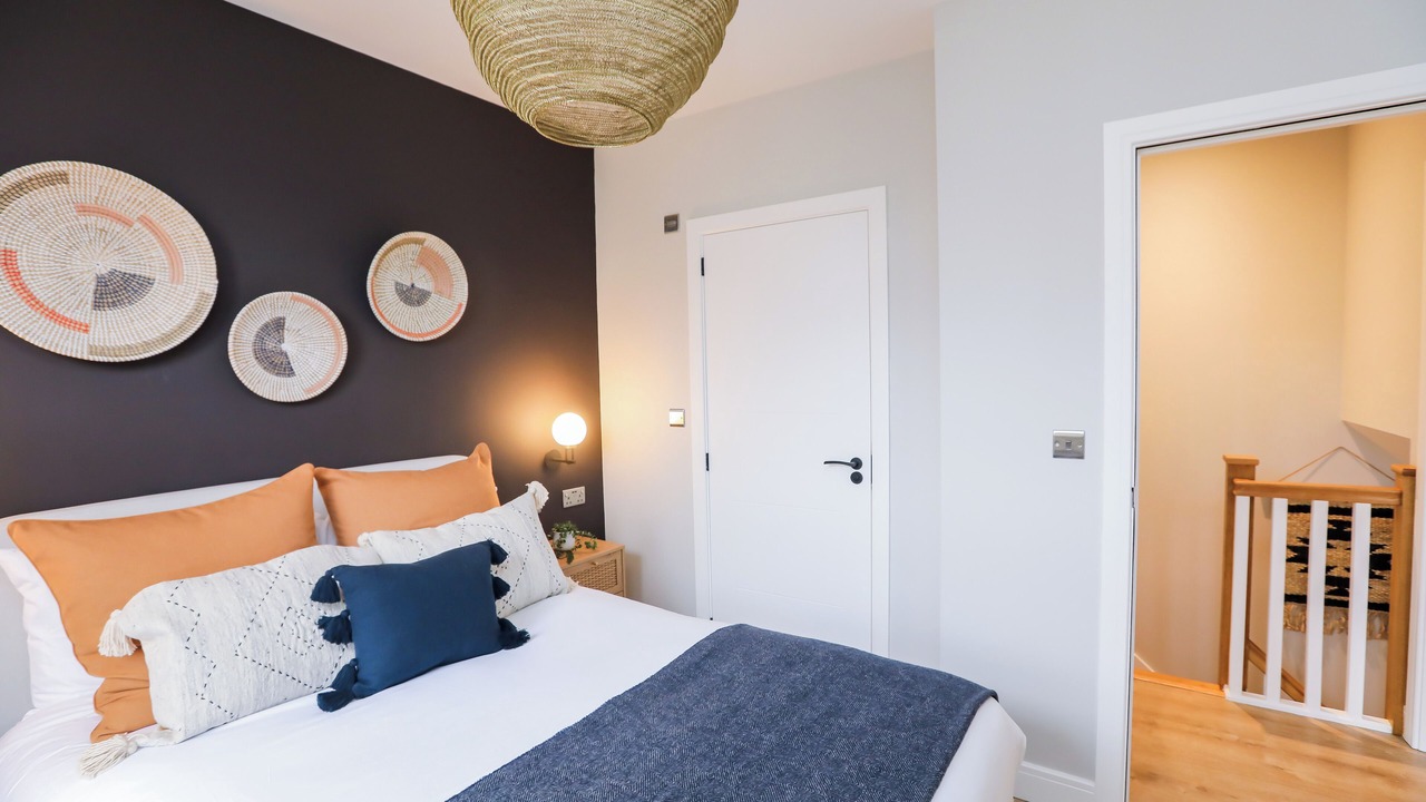 Photo of Others in Hereford