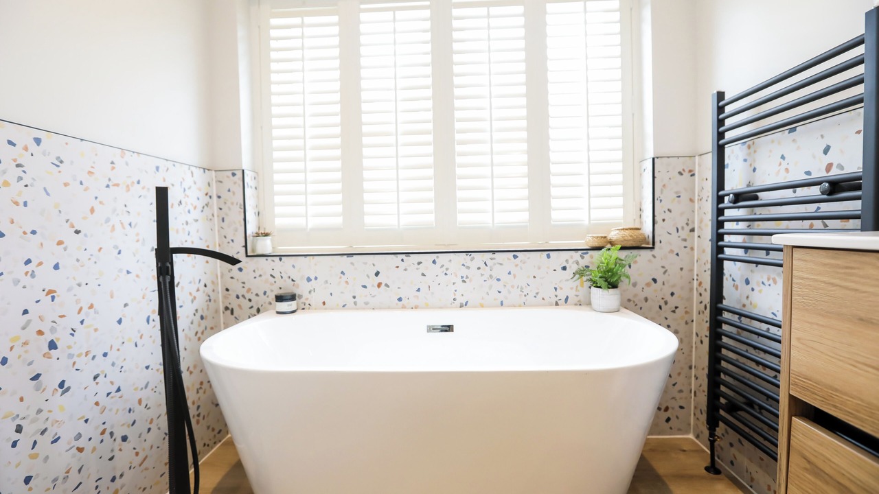 Photo of Others in Hereford