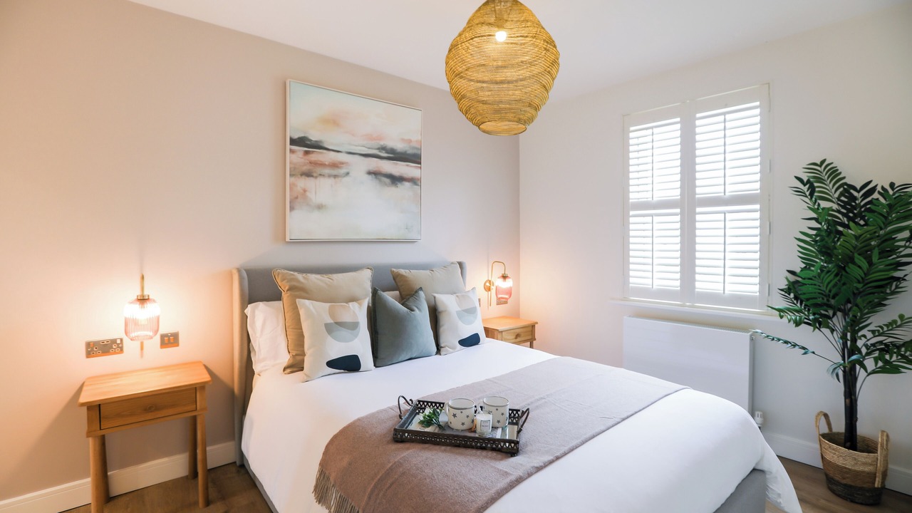 Photo of Others in Hereford