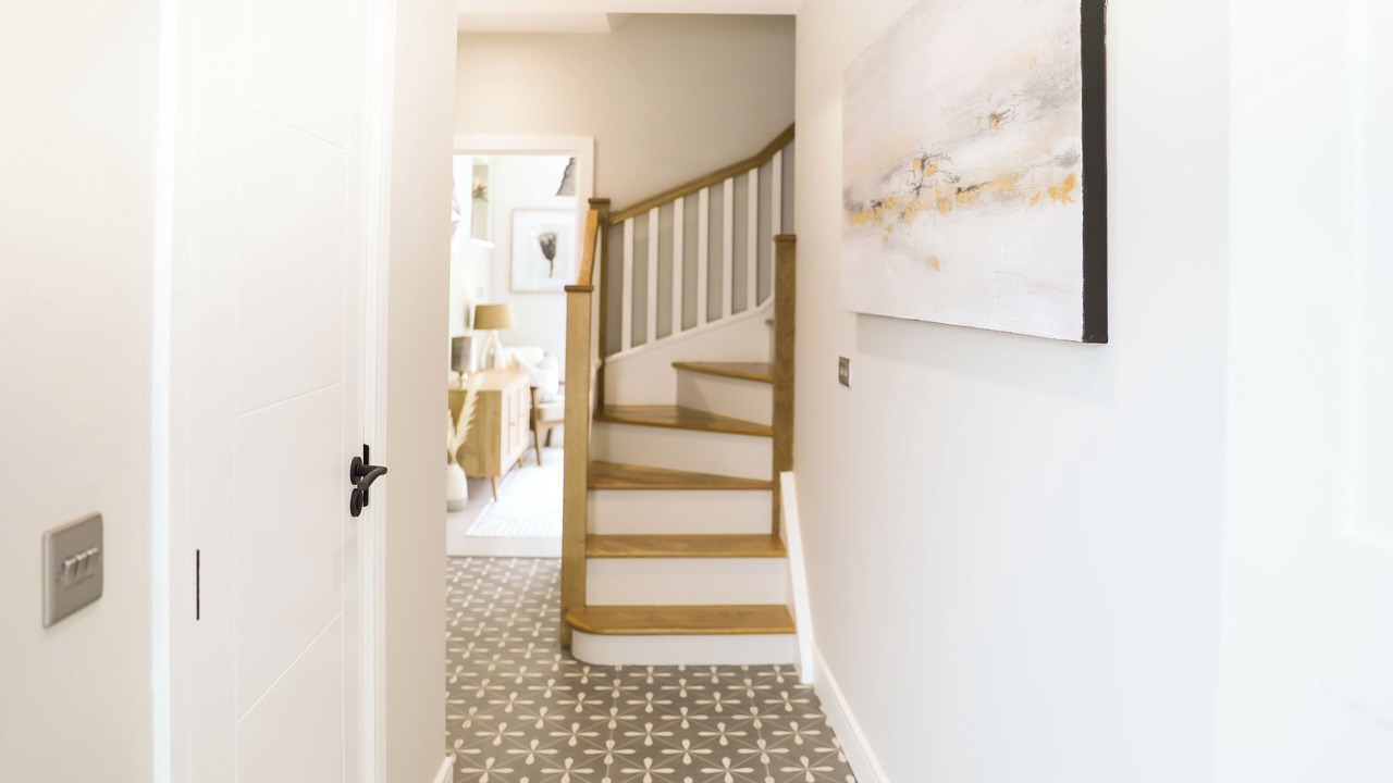 Photo of Others in Hereford