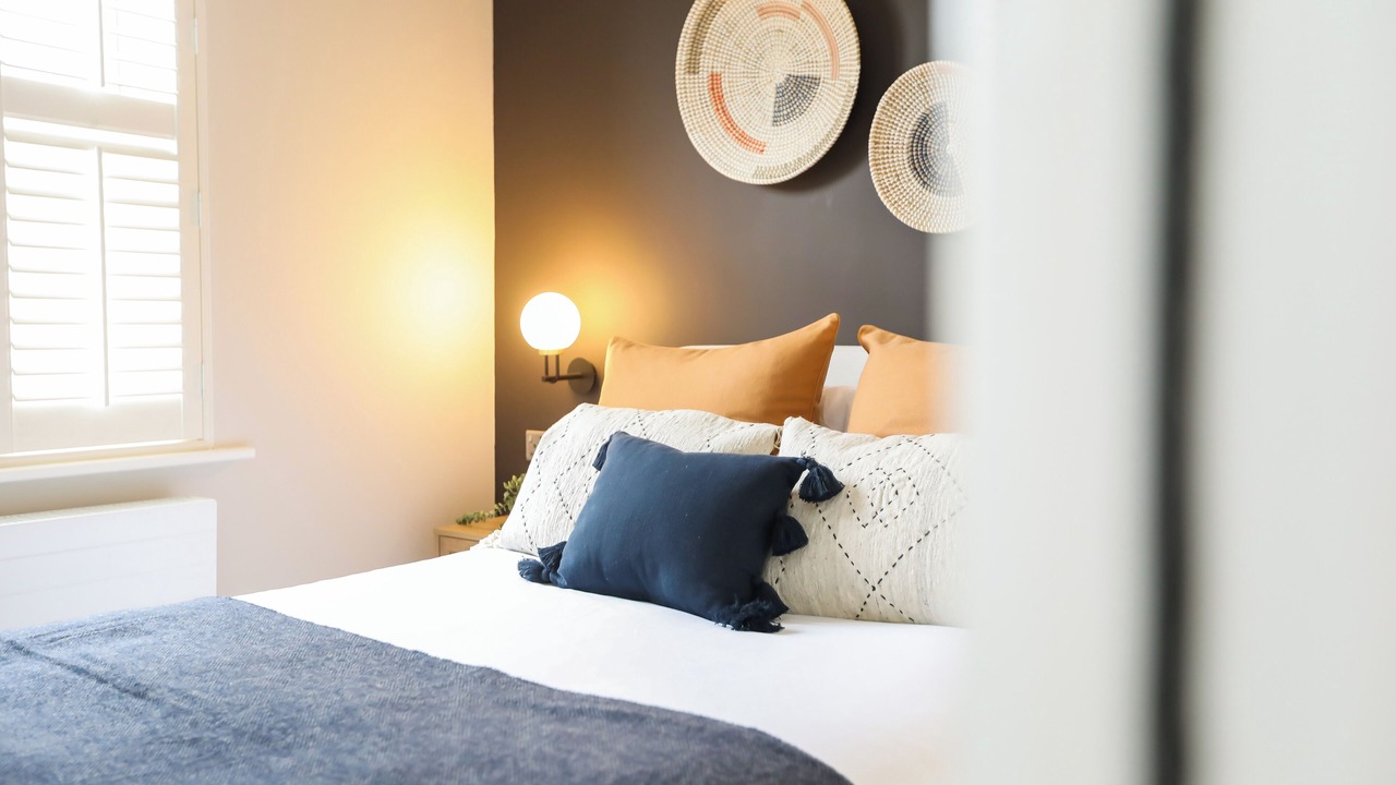 Photo of Others in Hereford