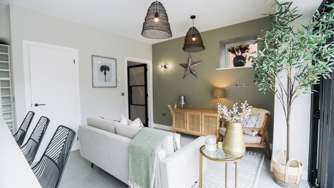 Photo of Others in Hereford