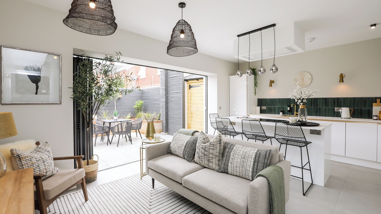 Photo of Others in Hereford