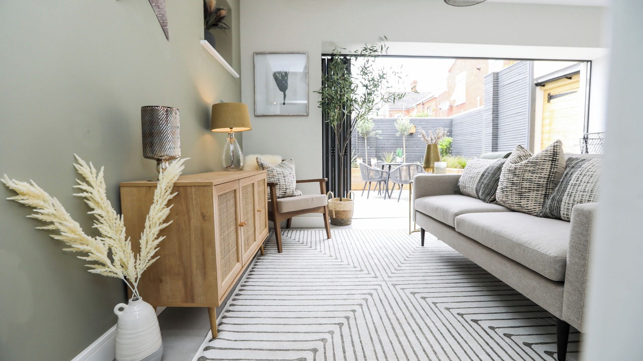 Photo of Others in Hereford