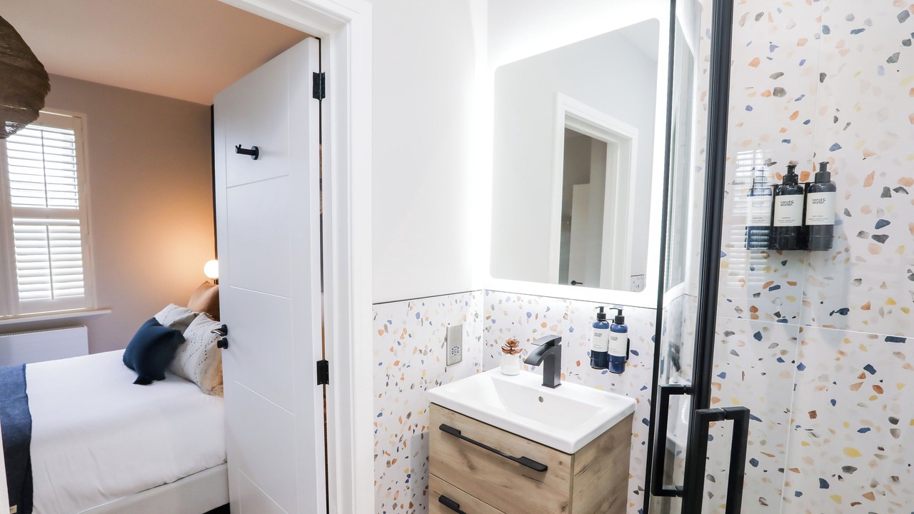 Photo of Others in Hereford