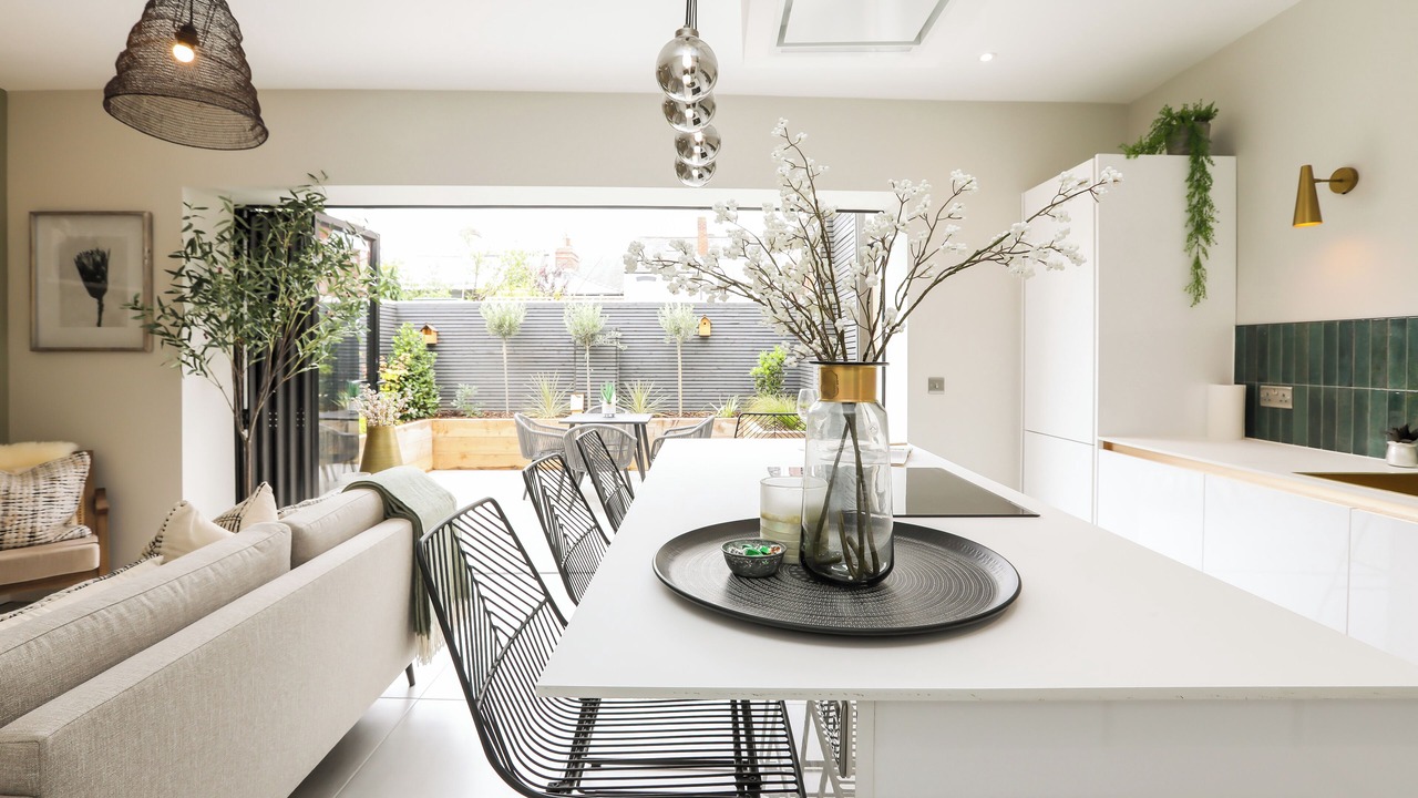 Photo of Others in Hereford