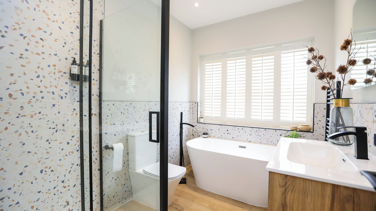 Photo of Others in Hereford