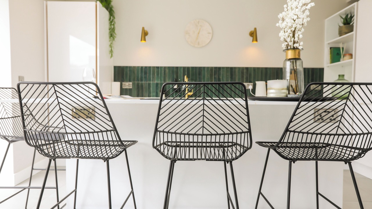 Photo of Others in Hereford