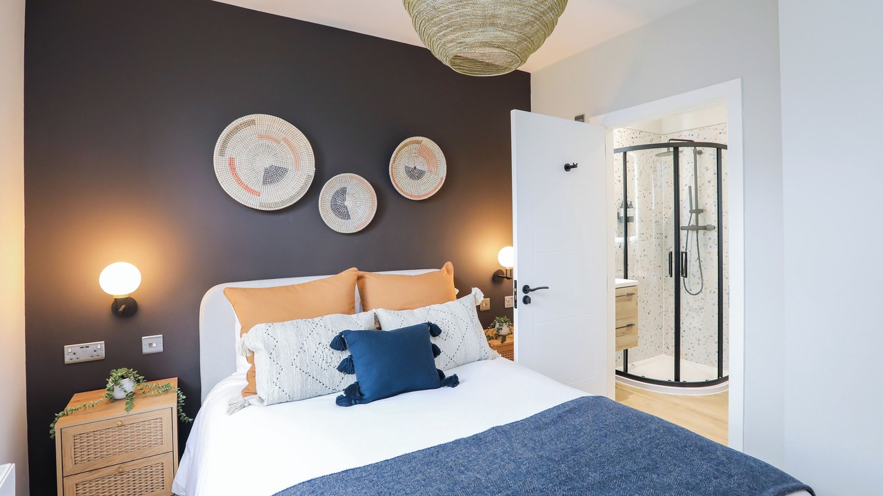 Photo of Others in Hereford