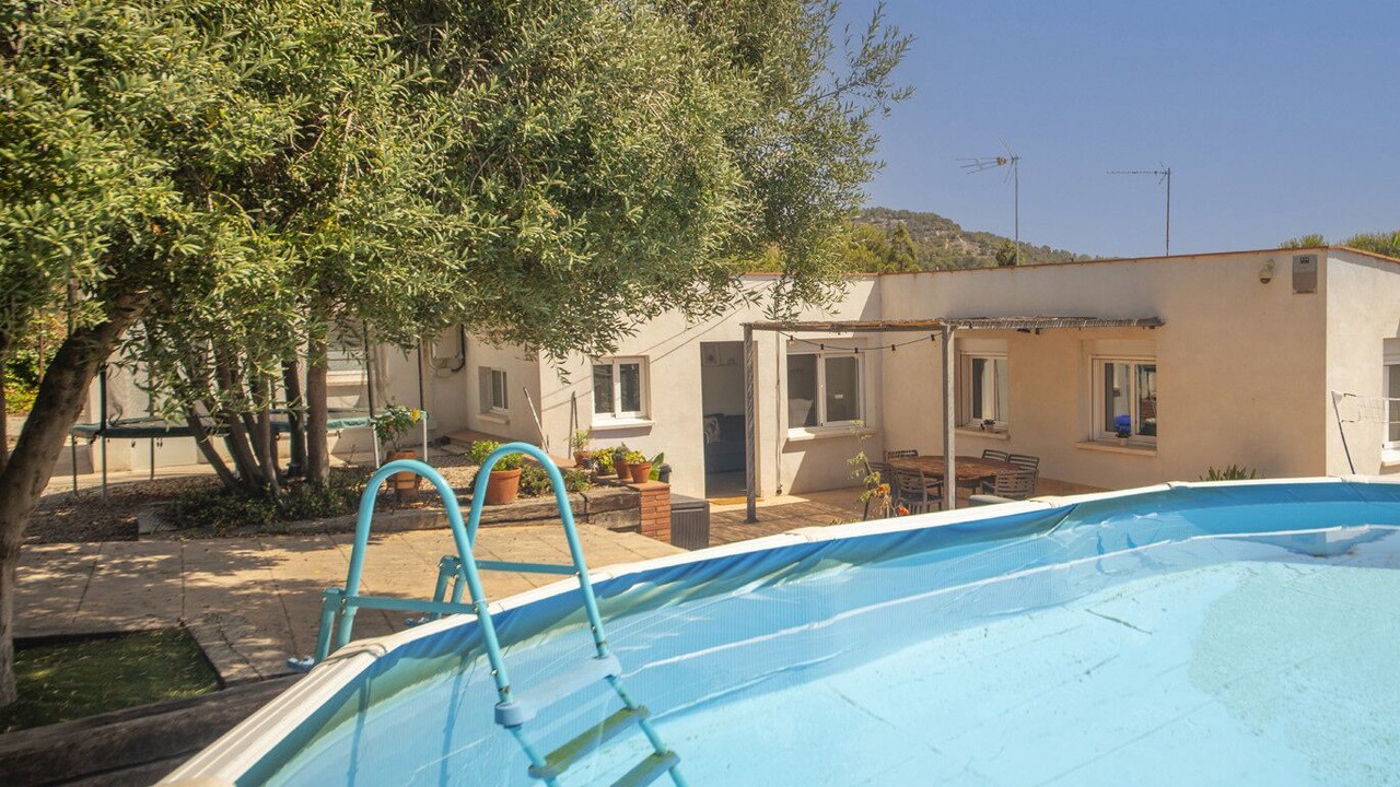 Photo of Outdoor in Tarragona