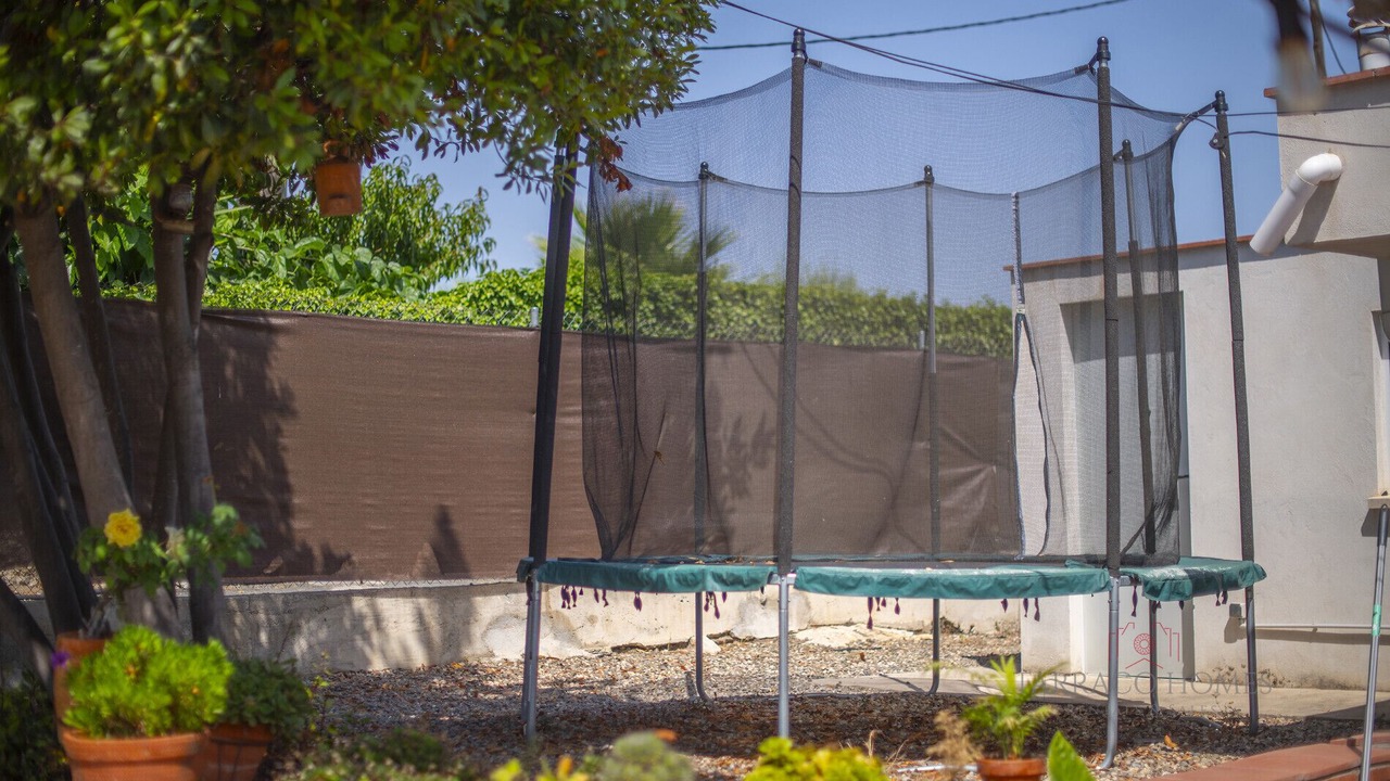 Photo of Outdoor in Tarragona