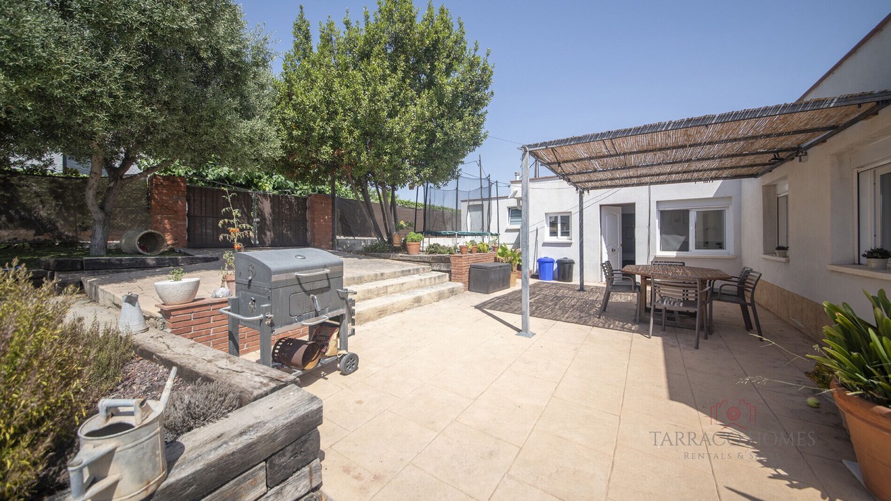 Photo of Others in Tarragona