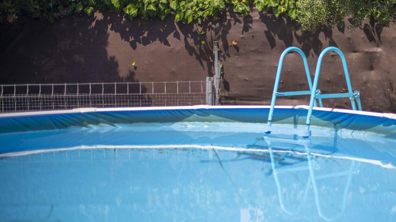 Photo of Outdoor in Tarragona