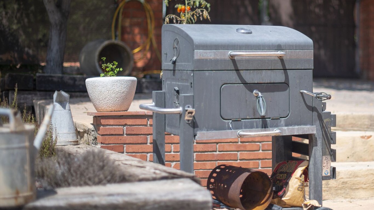 Photo of Outdoor in Tarragona