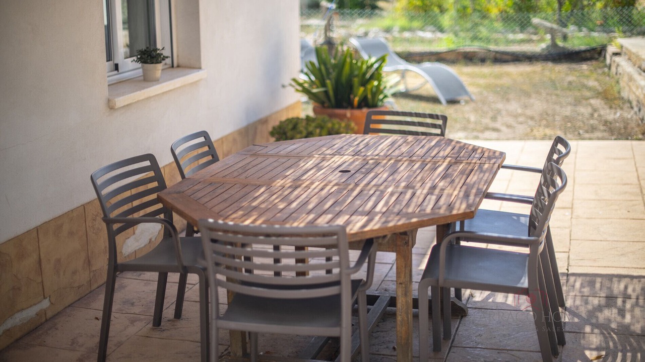 Photo of Outdoor in Tarragona
