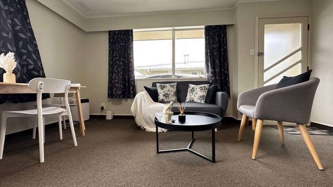 Photo of Others in Palmerston North