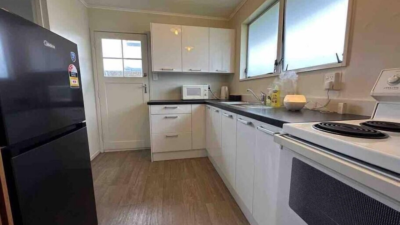 Photo of Kitchen in Palmerston North